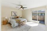 8885 Plumas Circle - Photo 15