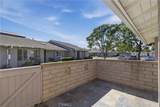8885 Plumas Circle - Photo 16