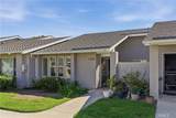 8885 Plumas Circle - Photo 2