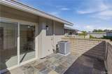 8885 Plumas Circle - Photo 17