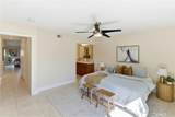 8885 Plumas Circle - Photo 18