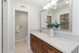 8885 Plumas Circle - Photo 19