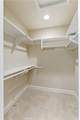 8885 Plumas Circle - Photo 21