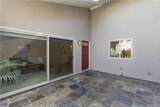 8885 Plumas Circle - Photo 3