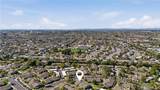 8885 Plumas Circle - Photo 24