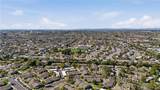 8885 Plumas Circle - Photo 25