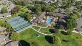 8885 Plumas Circle - Photo 27