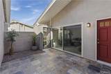 8885 Plumas Circle - Photo 4