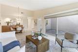 8885 Plumas Circle - Photo 5