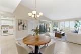 8885 Plumas Circle - Photo 6