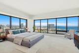 200 Harbor Drive - Photo 1