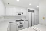 200 Harbor Drive - Photo 9