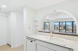 200 Harbor Drive - Photo 10