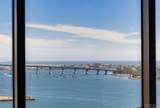 200 Harbor Drive - Photo 12