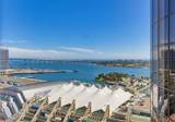 200 Harbor Drive - Photo 13