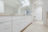 200 Harbor Drive - Photo 14