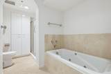 200 Harbor Drive - Photo 15