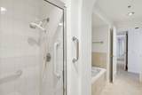 200 Harbor Drive - Photo 16