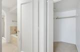 200 Harbor Drive - Photo 17