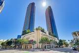 200 Harbor Drive - Photo 2