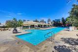 200 Harbor Drive - Photo 18