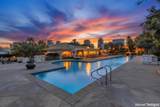 200 Harbor Drive - Photo 19