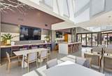 200 Harbor Drive - Photo 20