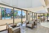 200 Harbor Drive - Photo 21