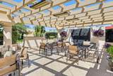 200 Harbor Drive - Photo 22