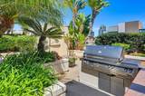 200 Harbor Drive - Photo 23