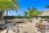 200 Harbor Drive - Photo 24
