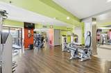 200 Harbor Drive - Photo 25
