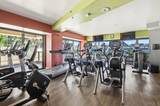 200 Harbor Drive - Photo 26