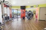 200 Harbor Drive - Photo 27