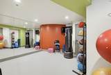 200 Harbor Drive - Photo 28