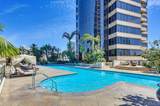 200 Harbor Drive - Photo 30