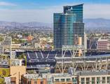 200 Harbor Drive - Photo 31