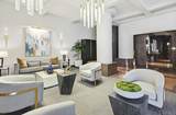 200 Harbor Drive - Photo 4
