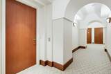 200 Harbor Drive - Photo 5