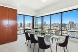 200 Harbor Drive - Photo 6