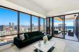 200 Harbor Drive - Photo 7