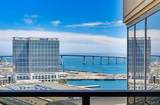 200 Harbor Drive - Photo 8