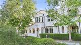 77 Adelfa Street - Photo 1