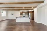 77 Adelfa Street - Photo 10