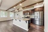 77 Adelfa Street - Photo 11