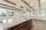 77 Adelfa Street - Photo 12
