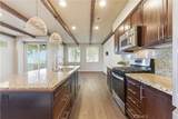 77 Adelfa Street - Photo 13
