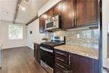77 Adelfa Street - Photo 14