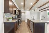 77 Adelfa Street - Photo 15
