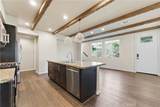 77 Adelfa Street - Photo 16